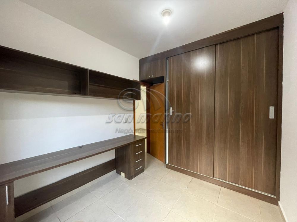 Apartamentos / Padr&atilde;o em Jaboticabal - foto 4
