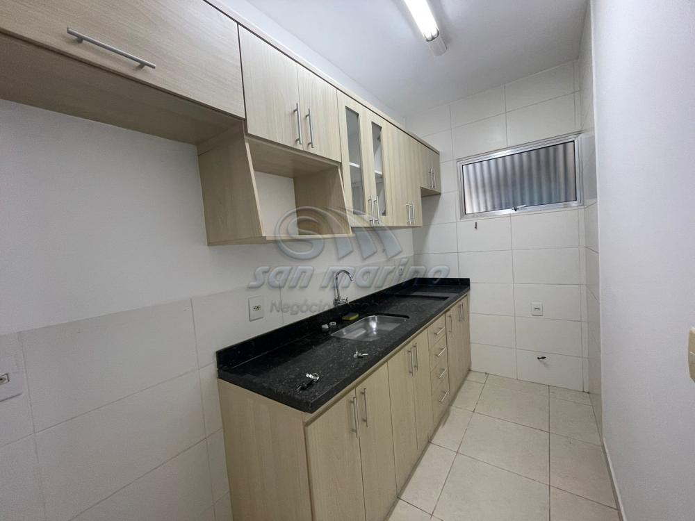 Apartamentos / Padr&atilde;o em Jaboticabal - foto 7