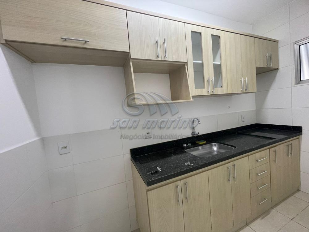 Apartamentos / Padr&atilde;o em Jaboticabal - foto 8