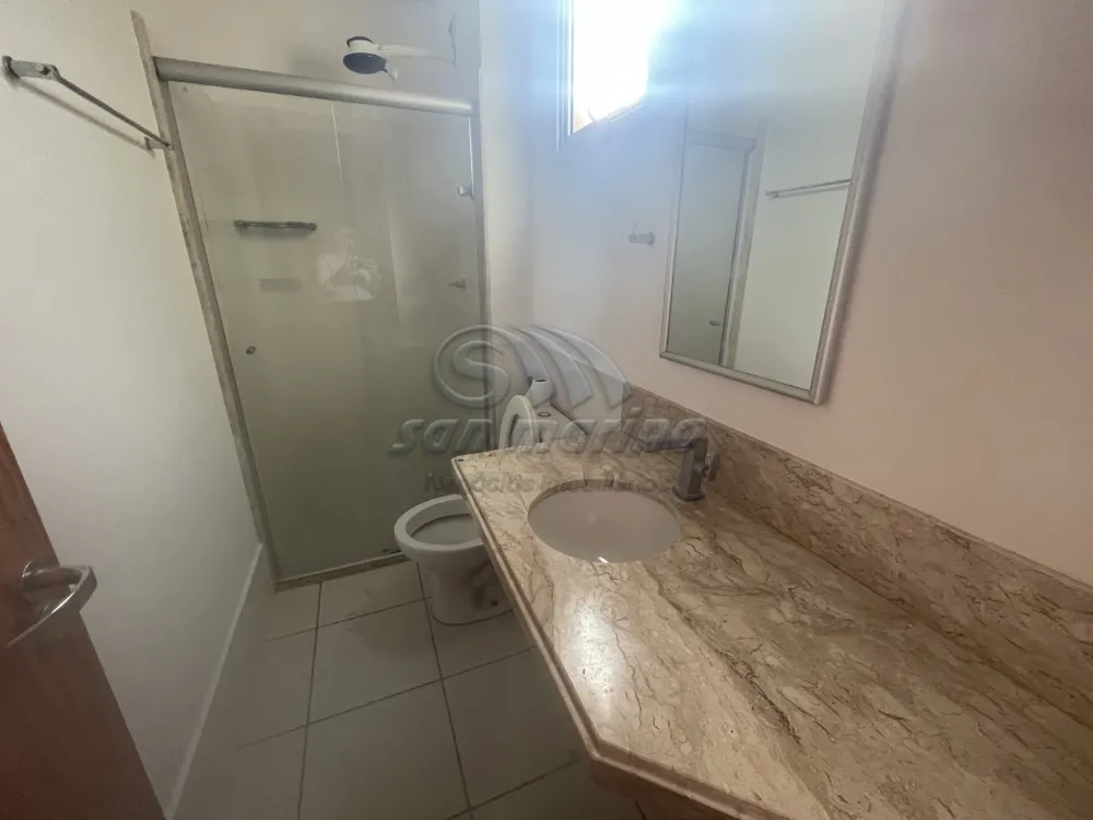 Apartamentos / Padr&atilde;o em Jaboticabal - foto 6