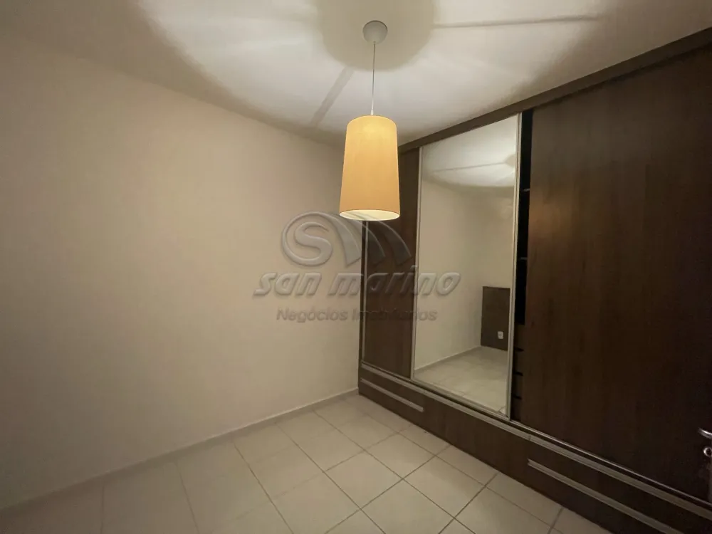 Apartamentos / Padr&atilde;o em Jaboticabal - foto 8