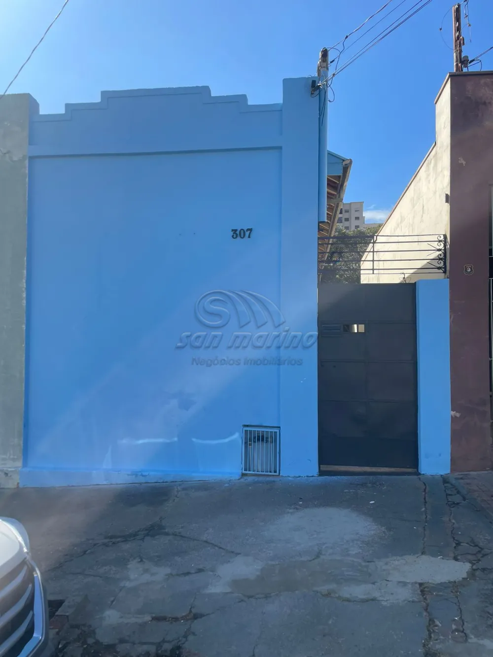 Casas / Padr&atilde;o em Jaboticabal - foto 0