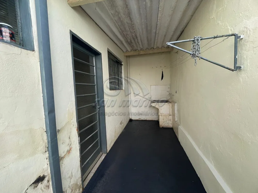 Casas / Padr&atilde;o em Jaboticabal - foto 2