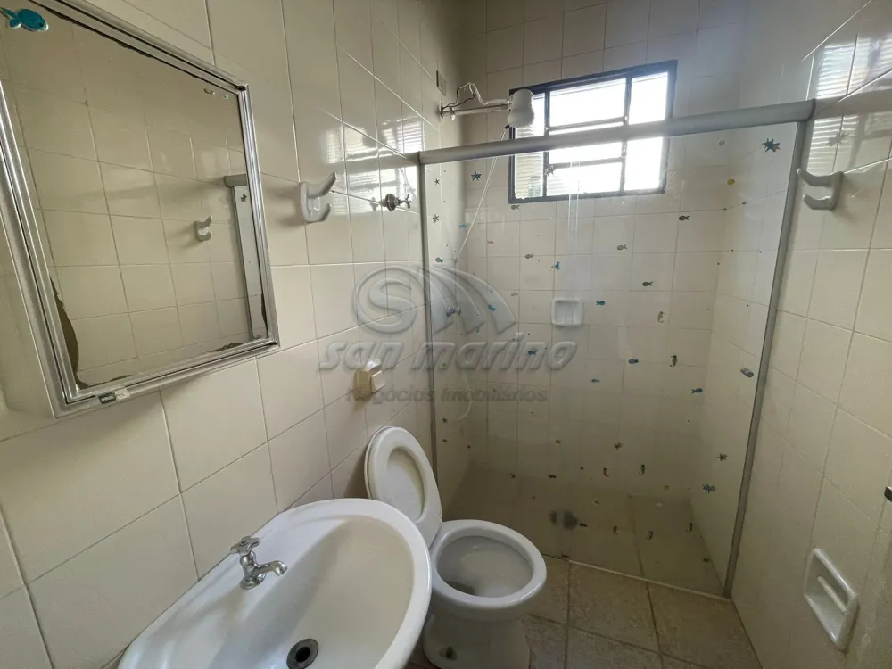 Casas / Padr&atilde;o em Jaboticabal - foto 5