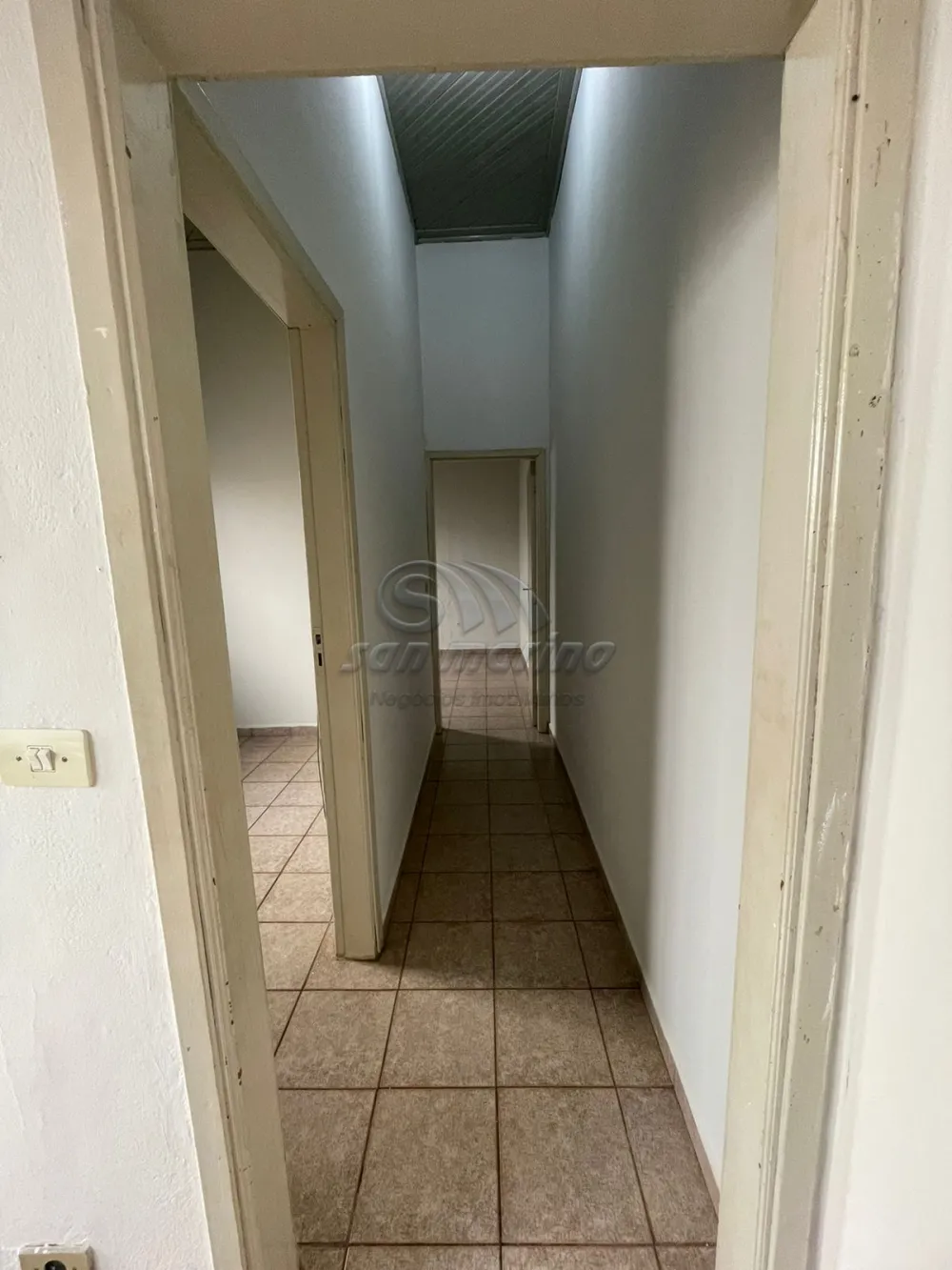 Casas / Padr&atilde;o em Jaboticabal - foto 4