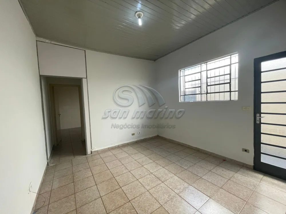 Casas / Padr&atilde;o em Jaboticabal - foto 3