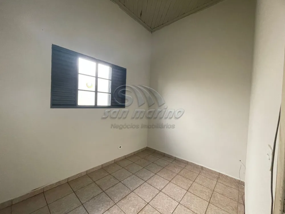 Casas / Padr&atilde;o em Jaboticabal - foto 6
