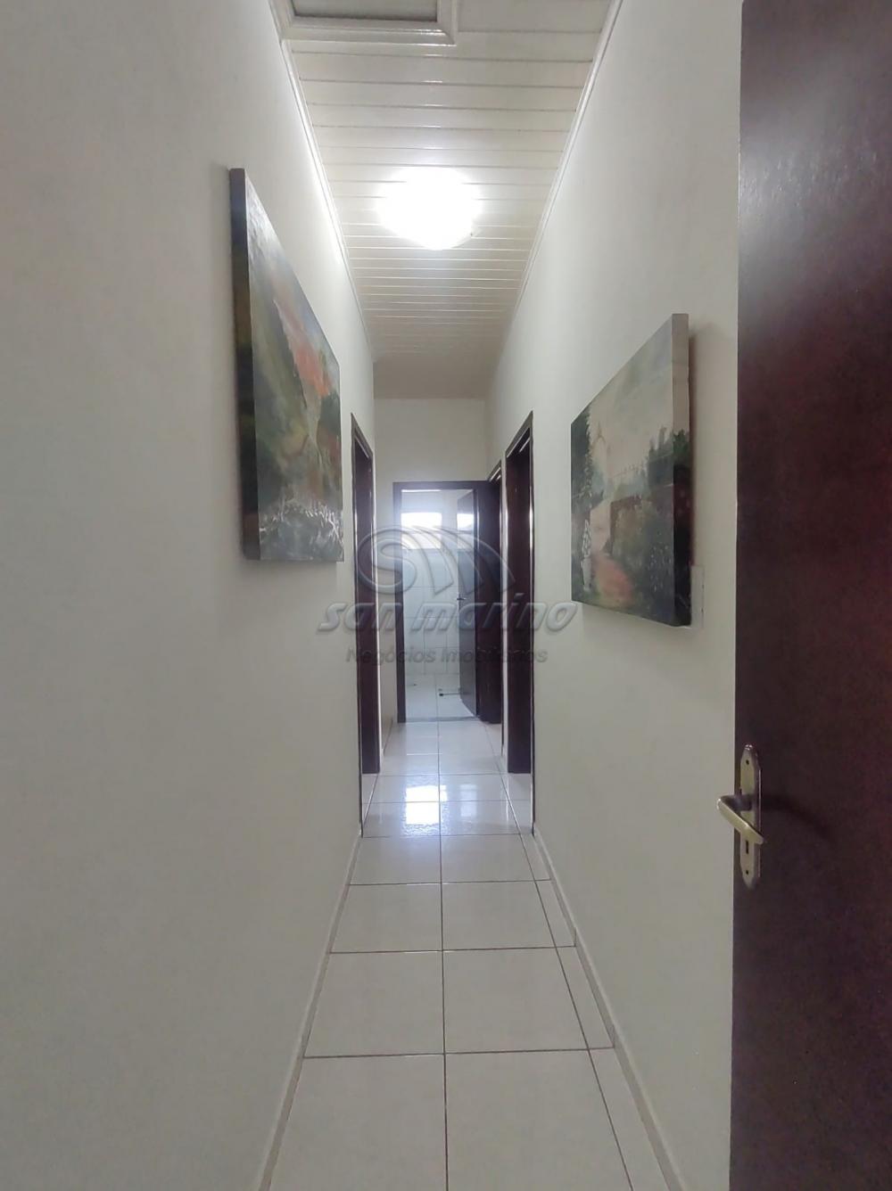 Ch&aacute;caras / Urbana em Jaboticabal - foto 4