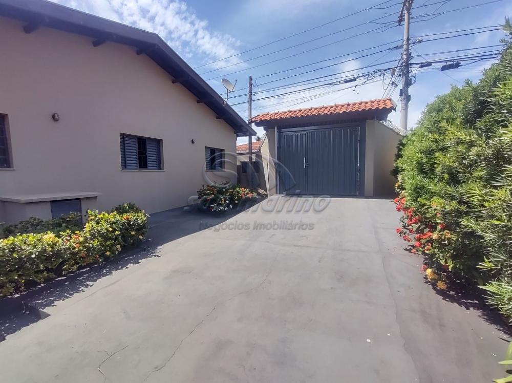 Ch&aacute;caras / Urbana em Jaboticabal - foto 16