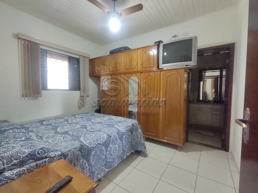 Ch&aacute;caras / Urbana em Jaboticabal - foto 8