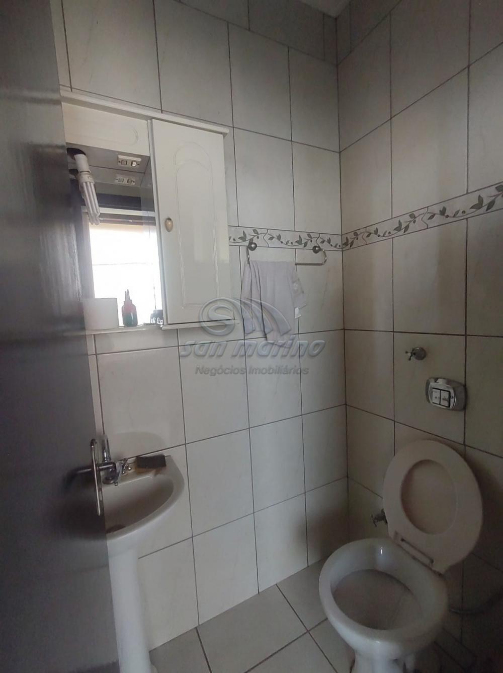 Ch&aacute;caras / Urbana em Jaboticabal - foto 15