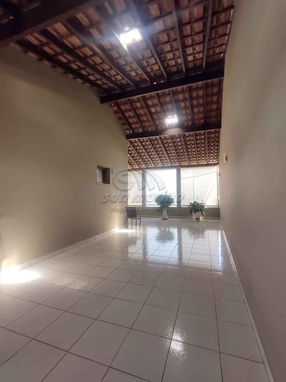 Ch&aacute;caras / Urbana em Jaboticabal - foto 10