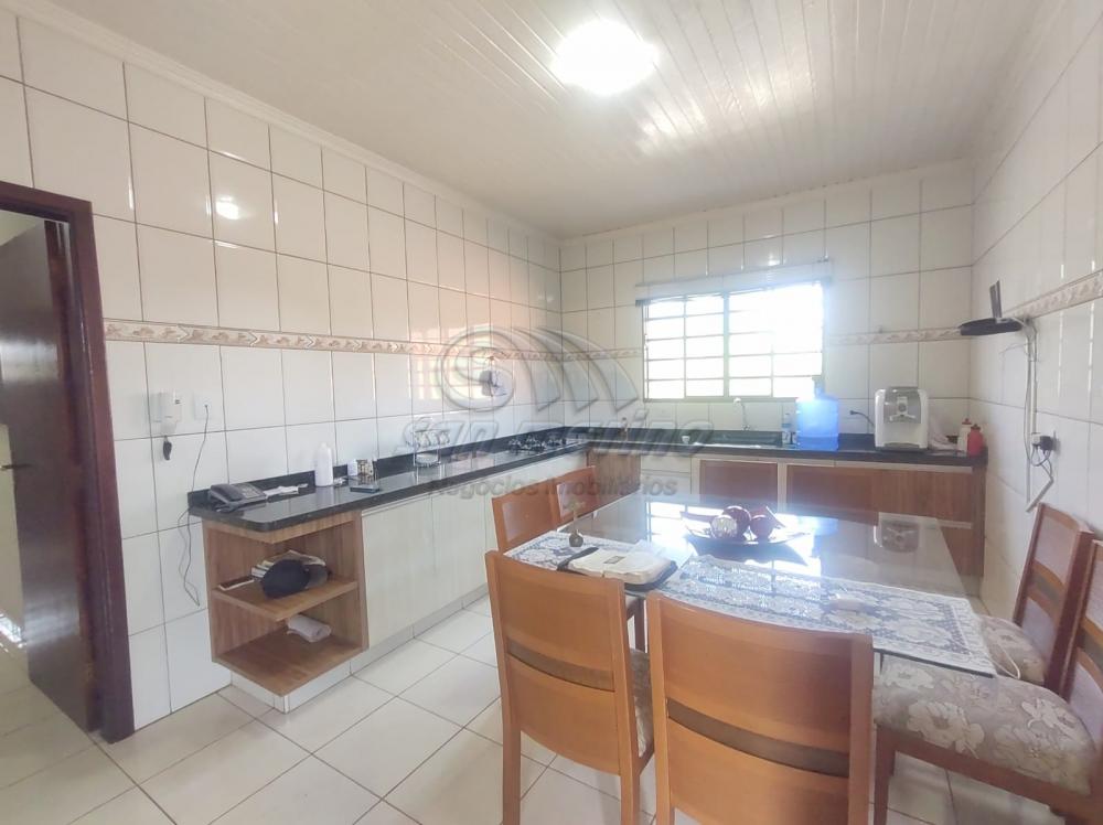 Ch&aacute;caras / Urbana em Jaboticabal - foto 2