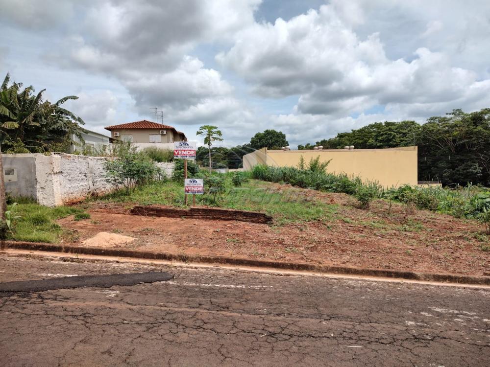 Terrenos / Residencial em Jaboticabal - foto 0
