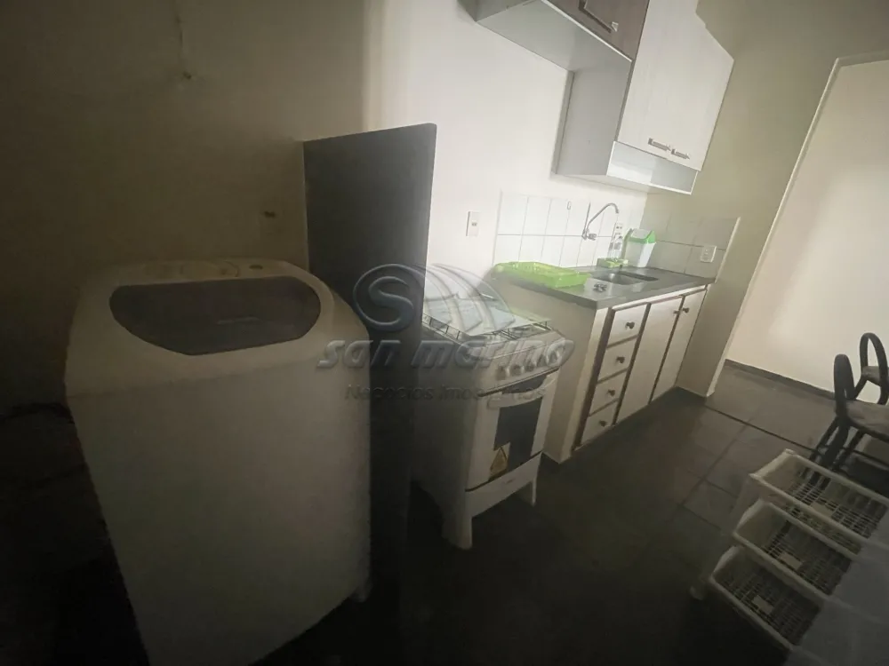 Apartamentos / Padrão em Jaboticabal - foto 2