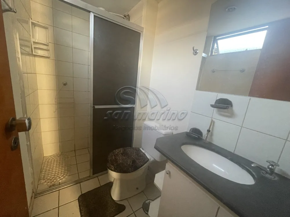 Apartamentos / Padrão em Jaboticabal - foto 7