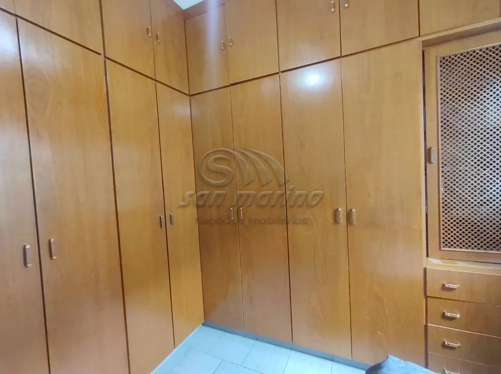 Casas / Padr&atilde;o em Jaboticabal - foto 16