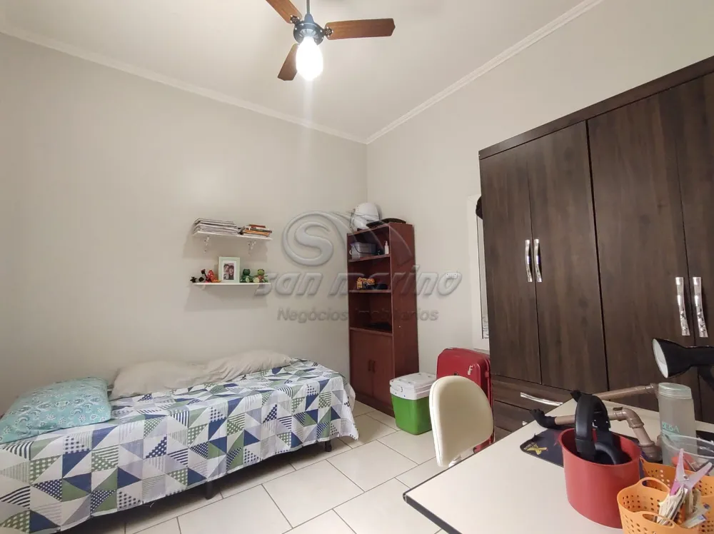 Casas / Padr&atilde;o em Jaboticabal - foto 7