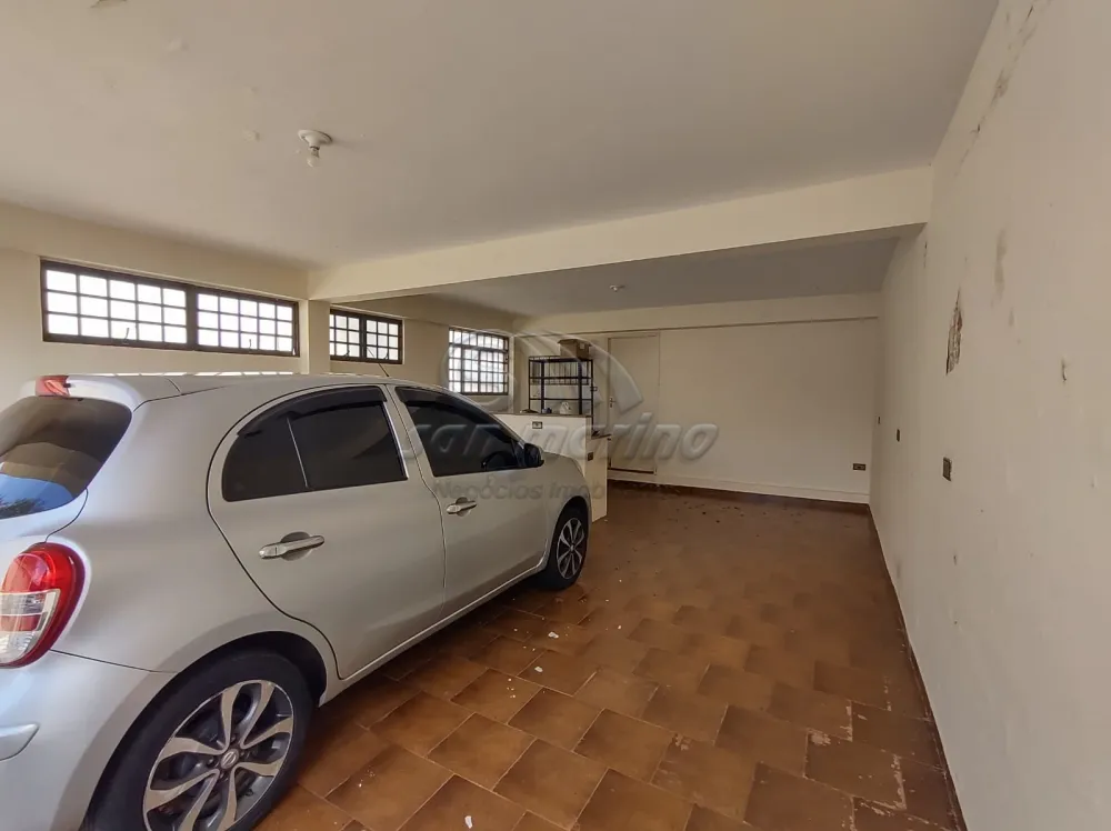 Casas / Padr&atilde;o em Jaboticabal - foto 28