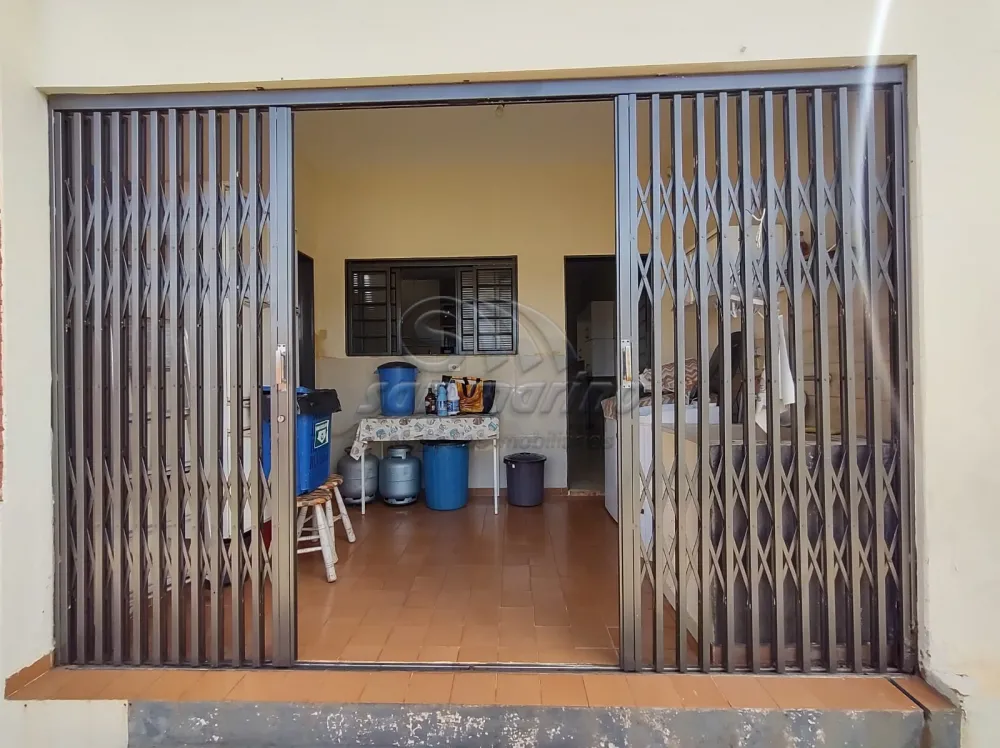 Casas / Padr&atilde;o em Jaboticabal - foto 24