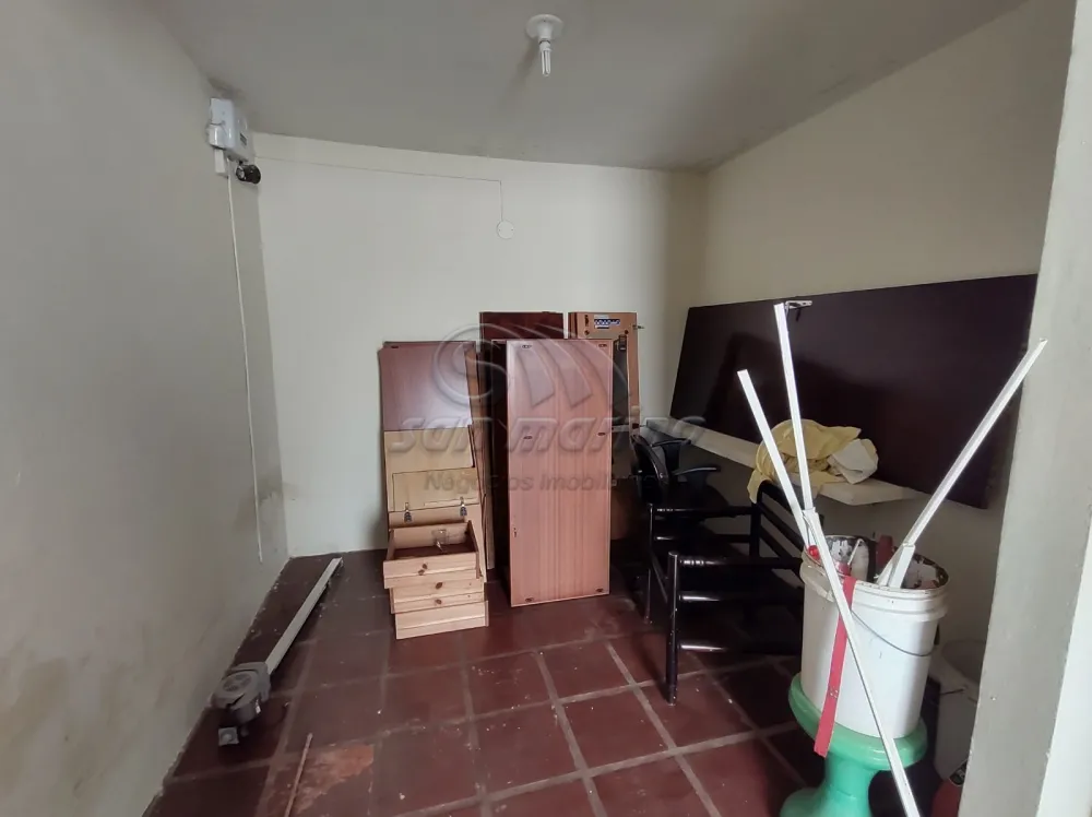 Casas / Padr&atilde;o em Jaboticabal - foto 26