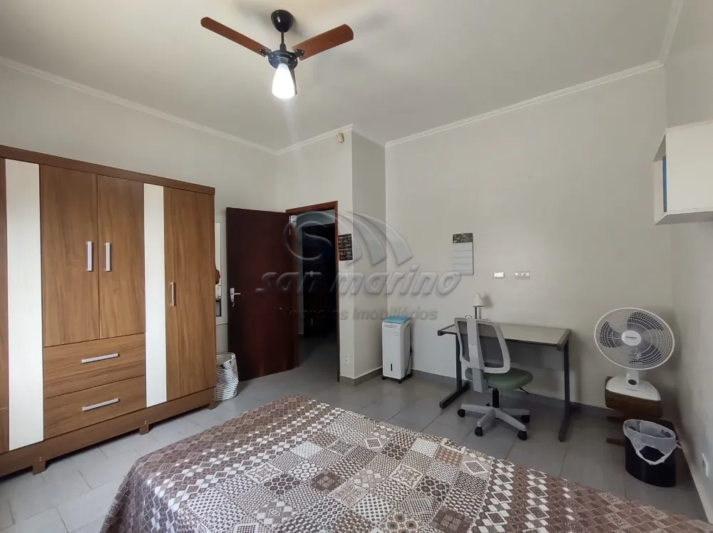 Casas / Padr&atilde;o em Jaboticabal - foto 11