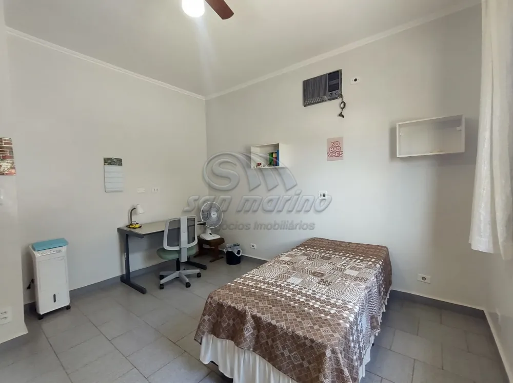 Casas / Padr&atilde;o em Jaboticabal - foto 9