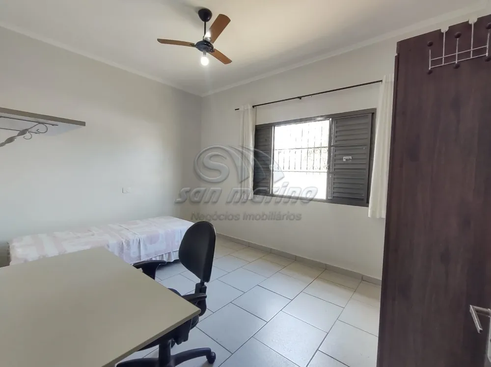 Casas / Padr&atilde;o em Jaboticabal - foto 14