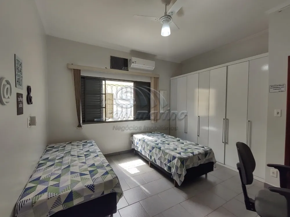 Casas / Padr&atilde;o em Jaboticabal - foto 15