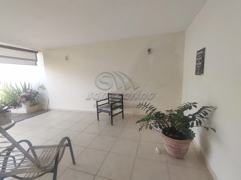 Casas / Padr&atilde;o em Jaboticabal - foto 25