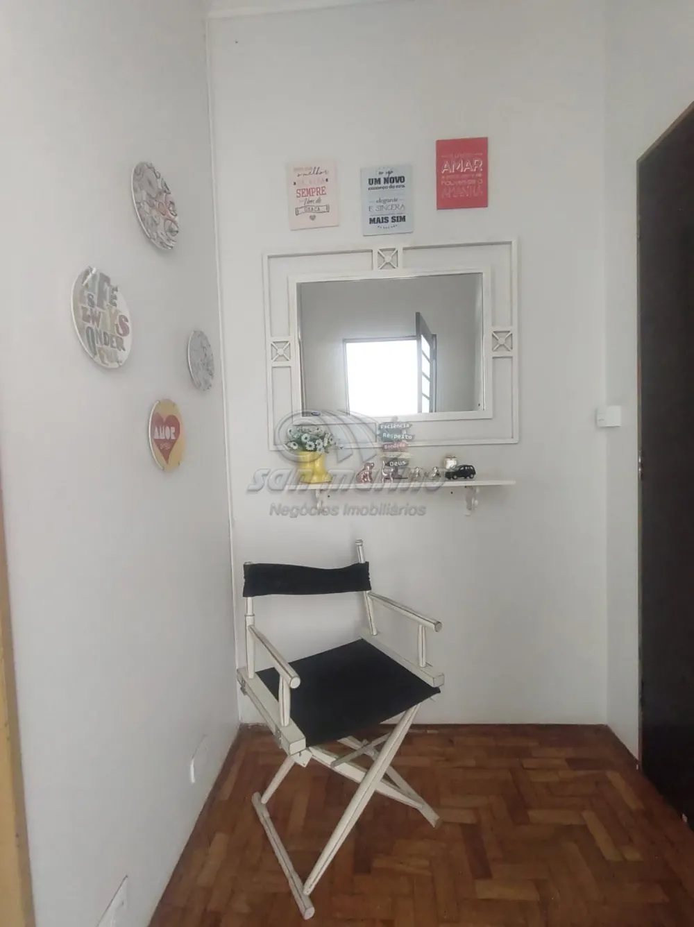 Casas / Padr&atilde;o em Jaboticabal - foto 5