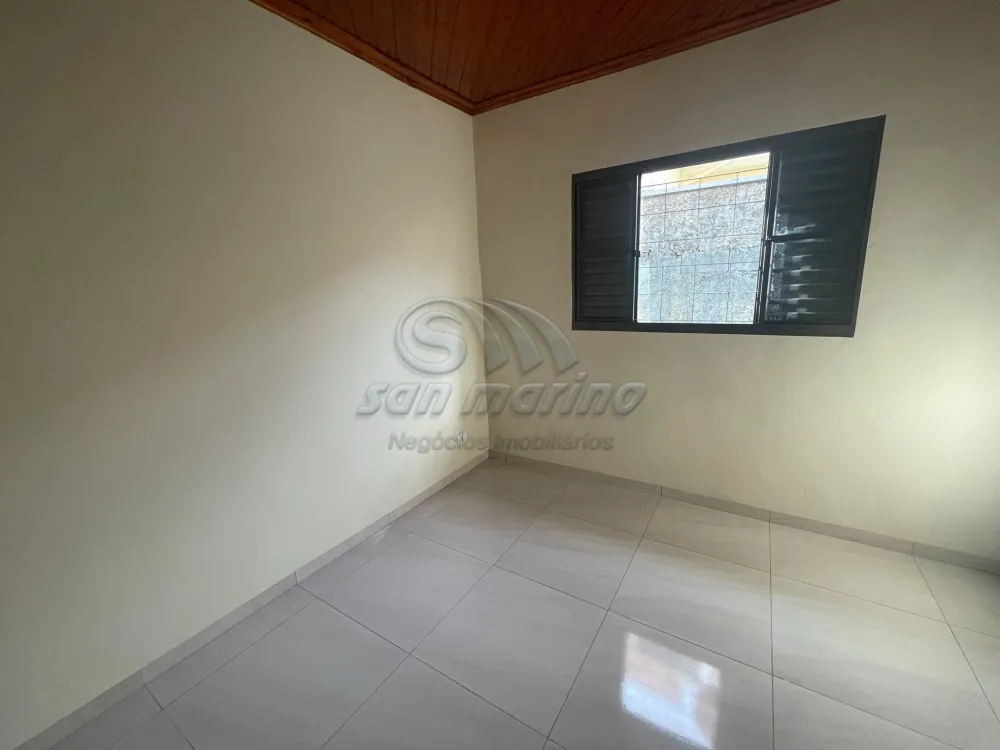 Casas / Padr&atilde;o em Jaboticabal - foto 7