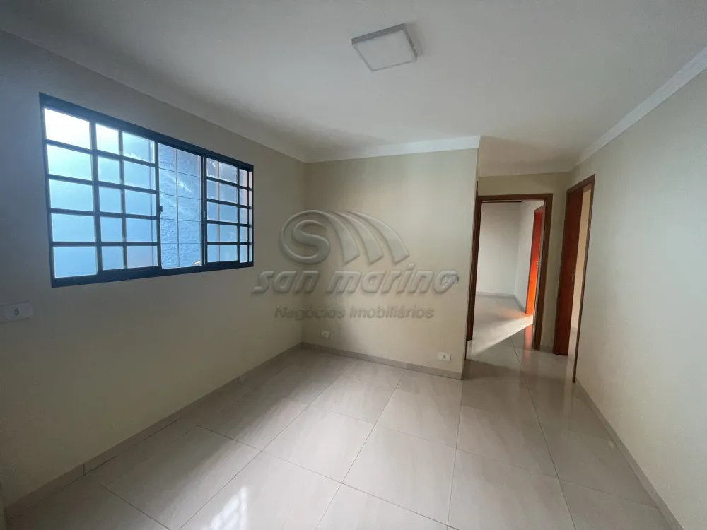 Casas / Padr&atilde;o em Jaboticabal - foto 9