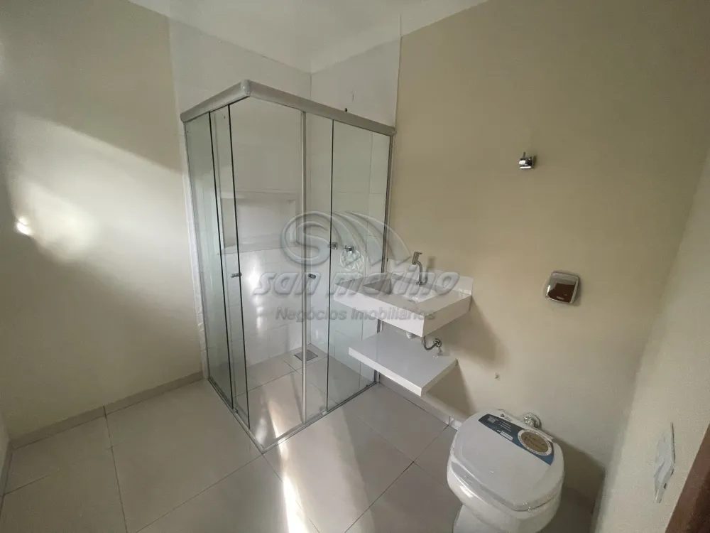 Casas / Padr&atilde;o em Jaboticabal - foto 12