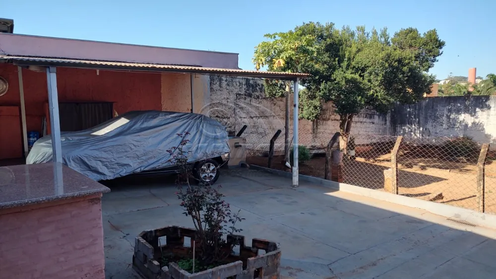 Casas / Padr&atilde;o em Jaboticabal - foto 1