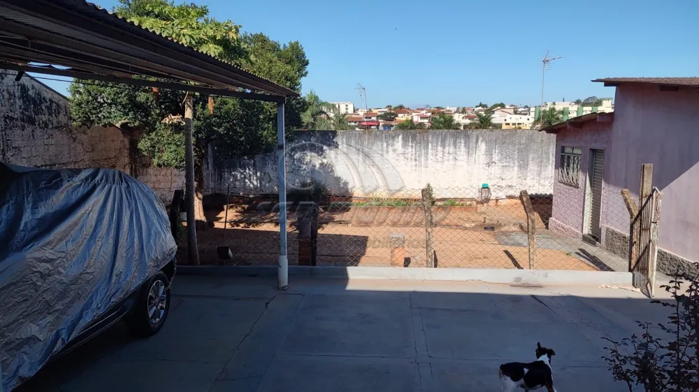 Casas / Padr&atilde;o em Jaboticabal - foto 4