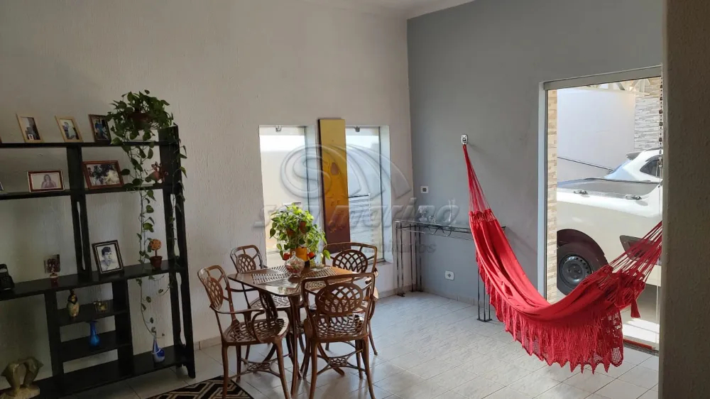 Casas / Padr&atilde;o em Jaboticabal - foto 10