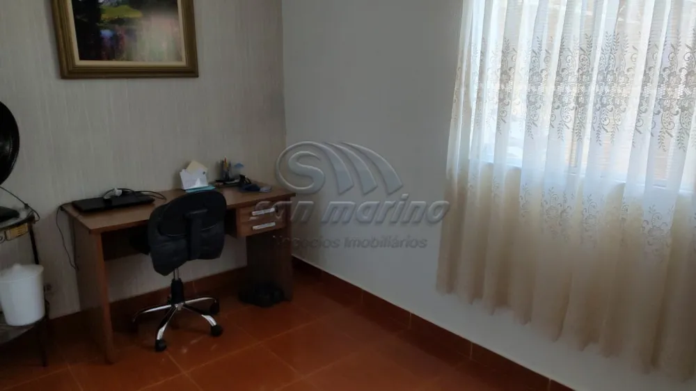 Casas / Padr&atilde;o em Jaboticabal - foto 12