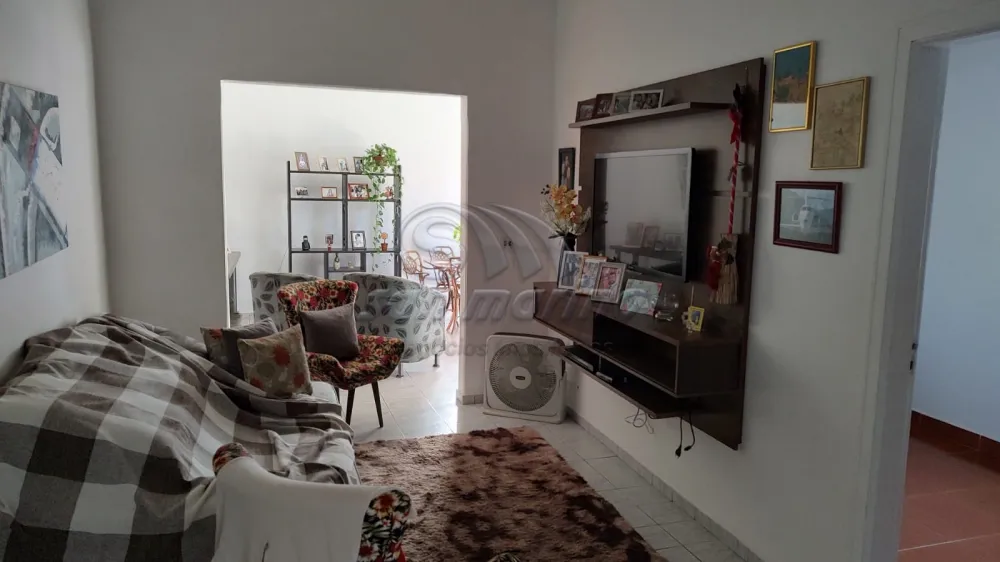 Casas / Padr&atilde;o em Jaboticabal - foto 15