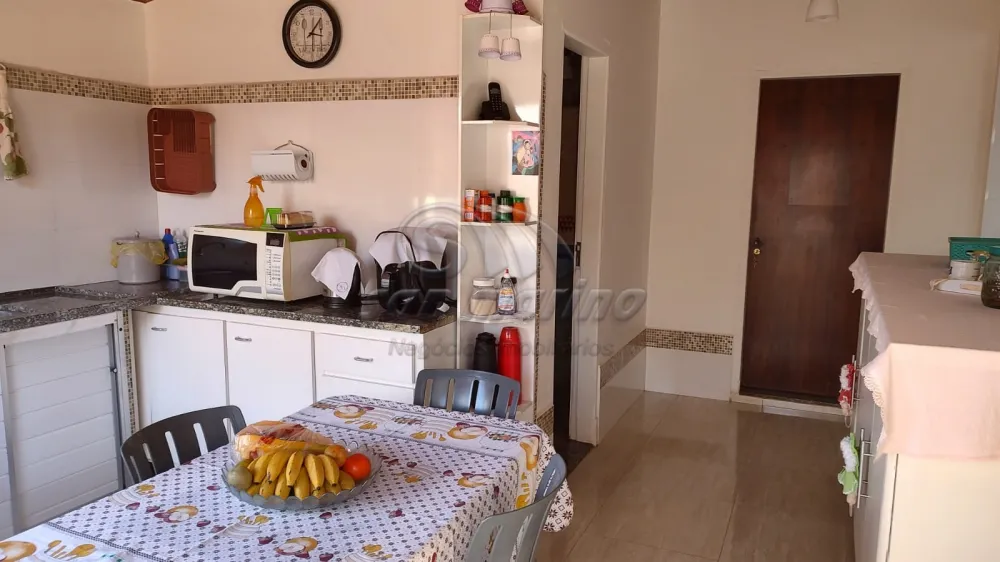 Casas / Padr&atilde;o em Jaboticabal - foto 18