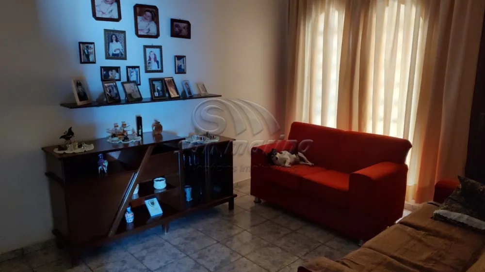 Casas / Padr&atilde;o em Jaboticabal - foto 21