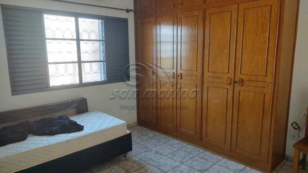 Casas / Padr&atilde;o em Jaboticabal - foto 23