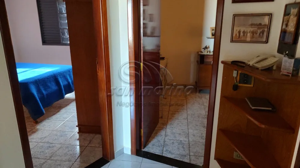 Casas / Padr&atilde;o em Jaboticabal - foto 24