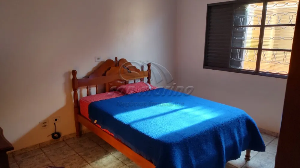 Casas / Padr&atilde;o em Jaboticabal - foto 25