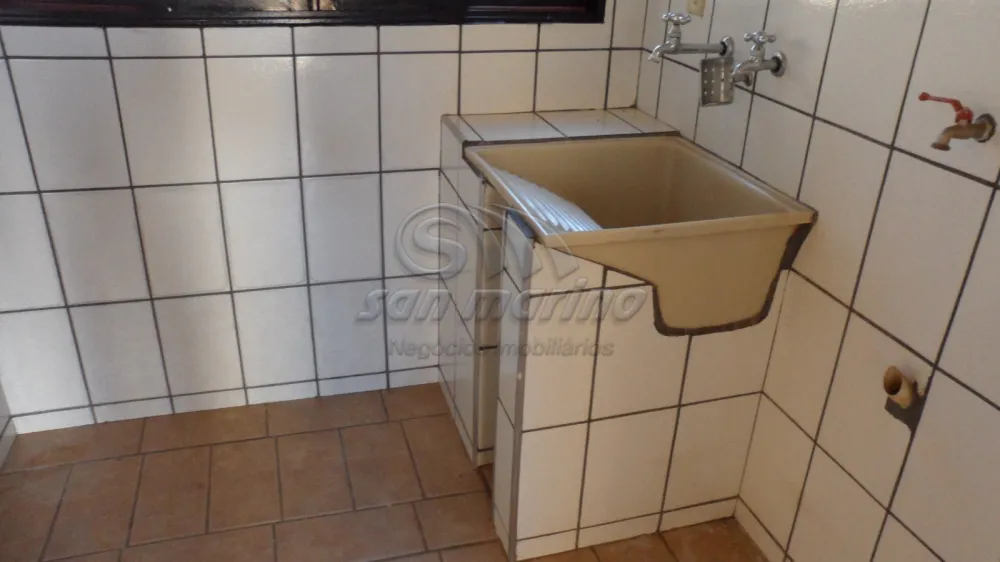 Casas / Padr&atilde;o em Jaboticabal - foto 2