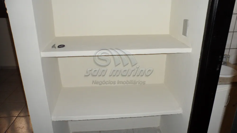 Casas / Padr&atilde;o em Jaboticabal - foto 4