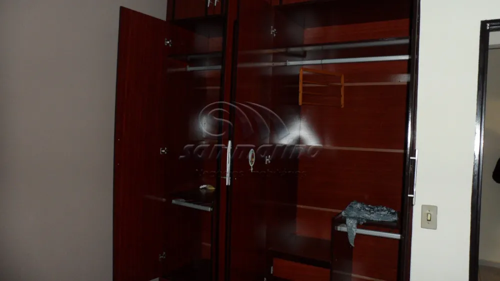 Casas / Padr&atilde;o em Jaboticabal - foto 5