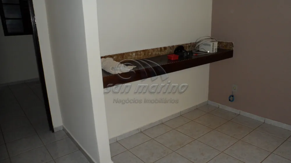 Casas / Padr&atilde;o em Jaboticabal - foto 6