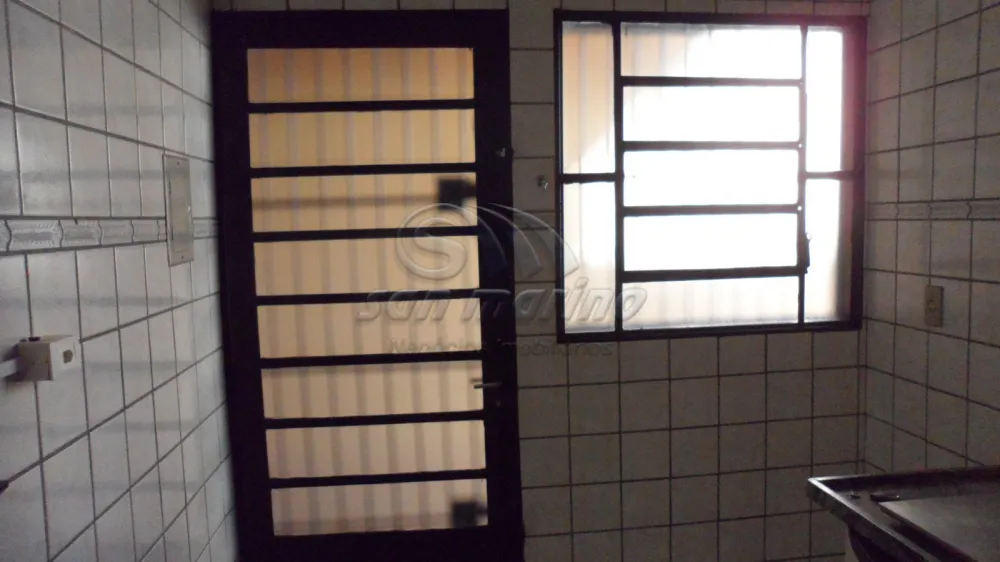 Casas / Padr&atilde;o em Jaboticabal - foto 10