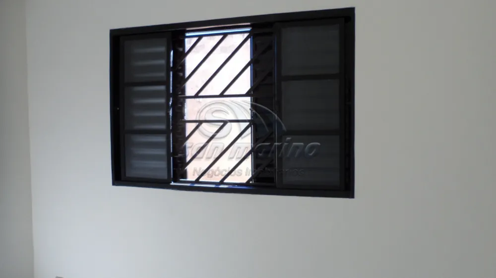 Casas / Padr&atilde;o em Jaboticabal - foto 7